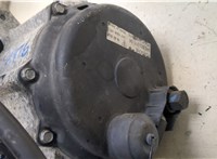  Генератор Porsche Cayenne 2002-2007 20221854 #4