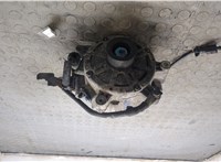 94860301504 Генератор Porsche Cayenne 2002-2010 20221854 #5
