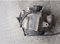 94860301504 Генератор Porsche Cayenne 2002-2010 20221854 #6