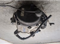 94860301504 Генератор Porsche Cayenne 2002-2010 20221854 #7