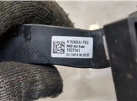 32700G4920 Педаль газа KIA Ceed 2018-2021 20221855 #4