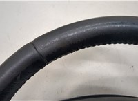  Руль Toyota Prius 2009-2015 20221856 #4