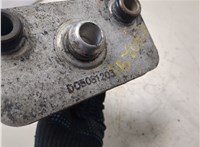 17107500754 Теплообменник BMW X5 E53 2000-2006 20221857 #2