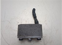 17107500754 Теплообменник BMW X5 E53 2000-2006 20221857 #6