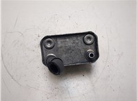 17107500754 Теплообменник BMW X5 E53 2000-2006 20221857 #8