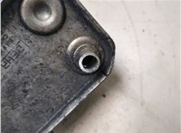 17107500754 Теплообменник BMW X5 E53 2000-2006 20221857 #9