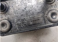 17107500754 Теплообменник BMW X5 E53 2000-2006 20221857 #10