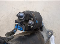 948604106, 94860410600 Стартер Porsche Cayenne 2002-2007 20221858 #8