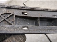  Рейлинг на крышу (одиночка) Toyota Auris E18 2012- 20221867 #4