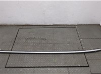  Рейлинг на крышу (одиночка) Toyota Auris E18 2012- 20221874 #1