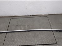  Рейлинг на крышу (одиночка) Toyota Auris E18 2012- 20221874 #3