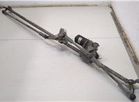 Механизм стеклоочистителя (трапеция дворников) Citroen C4 2010-2015 20221875 #1