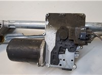  Механизм стеклоочистителя (трапеция дворников) Citroen C4 2010-2015 20221875 #6