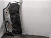  Капот Honda Civic 2001-2005 20221877 #6