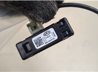5B4035510 Антенна Audi A3 (8Y) 2020- 20221882 #3