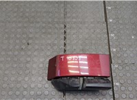 30698137 Накладка под фонарь Volvo XC90 2006-2014 20221890 #1