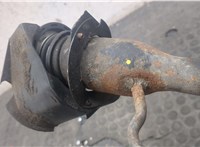 4721628AA Горловина заливная топливная Chrysler Voyager 2000-2007 20221891 #3