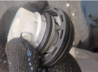 4721628AA Горловина заливная топливная Chrysler Voyager 2000-2007 20221891 #4