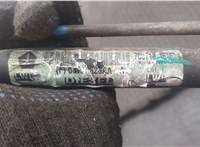 4721628AA Горловина заливная топливная Chrysler Voyager 2000-2007 20221891 #5