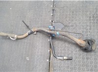 4721628AA Горловина заливная топливная Chrysler Voyager 2000-2007 20221891 #7