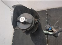 4721628AA Горловина заливная топливная Chrysler Voyager 2000-2007 20221891 #8