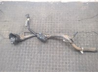 4721628AA Горловина заливная топливная Chrysler Voyager 2000-2007 20221891 #9