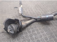 4721628AA Горловина заливная топливная Chrysler Voyager 2000-2007 20221891 #10