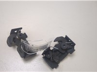 A2048800260 Замок капота Mercedes GLE W166 2015-2018 20221893 #5