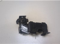 A2048800260 Замок капота Mercedes GLE W166 2015-2018 20221893 #6