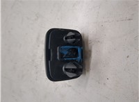 8W0857562A, 8E0857563A Кронштейн козырька солнцезащитного Audi A3 (8Y) 2020- 20221898 #5