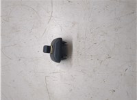 8W0857562A, 8E0857563A Кронштейн козырька солнцезащитного Audi A3 (8Y) 2020- 20221900 #4