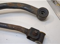  Кулиса КПП Nissan Micra K11E 1992-2002 20221903 #2