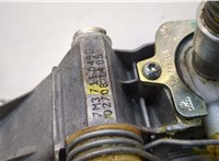 7M3711049G Кулиса КПП Volkswagen Sharan 2000-2010 20221904 #2