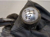  Кулиса КПП Peugeot 406 1999-2004 20221916 #3
