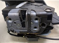  Замок двери Volvo S60 2010-2013 20221918 #3