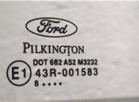  Дверь боковая (легковая) Ford Fusion 2002-2012 20221919 #4