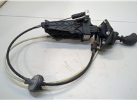  Кулиса КПП Mercedes Sprinter 2006-2014 20221921 #1