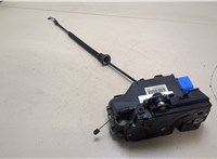  Замок двери Skoda Octavia (A5) 2008-2013 20221925 #1