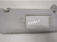  Козырек солнцезащитный KIA Ceed 2018-2021 20221926 #1