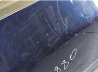  Замок двери Volkswagen Sharan 2000-2010 11313965 #4