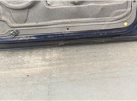  Замок двери Volkswagen Sharan 2000-2010 11313965 #8