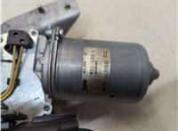  Электропривод крышки багажника (механизм) Chrysler Voyager 2001-2007 20221930 #2