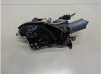  Электропривод крышки багажника (механизм) Chrysler Voyager 2001-2007 20221930 #3