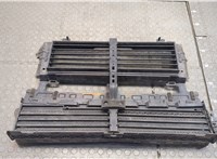  Жалюзи радиатора Ford Mondeo 5 2015- 20221931 #1