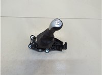 6N1R7C453PA Кулиса КПП Ford Fusion 2002-2012 20221935 #2