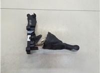 6N1R7C453PA Кулиса КПП Ford Fusion 2002-2012 20221935 #3