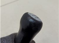 6N1R7C453PA Кулиса КПП Ford Fusion 2002-2012 20221935 #4