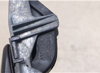 3B0837207F, 3B0837886K Ручка двери наружная Seat Ibiza 3 2006-2008 20221936 #2