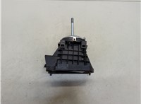 54000SMGE530M1 Кулиса КПП Honda Civic 2006-2012 20221938 #1
