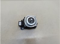 54000SMGE530M1 Кулиса КПП Honda Civic 2006-2012 20221938 #2